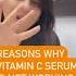 Vitamin C Serum No Results How To Use Vitamin C Serum Vitamin C Serum Skincare Vit C Serum