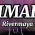 Rivermaya Himala