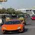 Lamborghini Car Status Lamborghinicarstuts Shorts Youtubeshorts