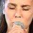 ZAZ La Fée En Live Sur RTL RTL RTL