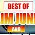 BEST OF SALIM JUNIOR AND MIGHTY SALIM MIX DJ KRUGER 254 Mugithi Mugithimusic Kikuyumedia