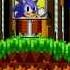 Sonic The Hedgehog CD SCD J Good Future All Emeralds Longplay