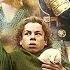 Willow Full Movie English 1988 Facts Warwick Davis Joanne Whalley Review And Facts