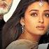 Mohabbatein Official Trailer Amitabh Bachchan Shah Rukh Khan Aishwarya Rai Aditya Chopra