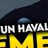 KEMENÇE HORON HAVALARI MİX 2021