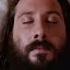 Avi Kaplan I Ll Get By Official Music Video