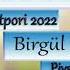 Roder ORDİ 2022 Mükemmel Kürtçe Halay Birgül Müzik Piyanist Tuncay Yeni Ve Bomba Halay Diyadin