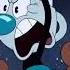 Cuphead And Mugman Beat One Hell Of A Time