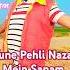 Tune Pehli Nazar Mein Sanam Mere Dilko Churaya Whatsapp Status 2025 1990 S Hits Reels Shorts