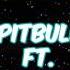 Get Ready Pitbull Ft Blake Shelton Lyrics Letra