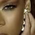 Rihanna SOS Official Music Video