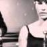 Astrud Gilberto And Stan Getz The Girl From Ipanema 1964 LIVE