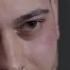 Çağatay Ulusoy Bensu Soral İçerde I D Come For You