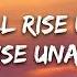 Andra Day Rise Up Lyrics