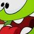 Om Nom Stories ALL EPISODES Seasons 1 12