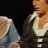 Die Meistersinger Von Nürnberg 1 2 Akt Staatsoper Berlin 1980 Suitner Adam Wenkoff Leib