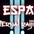 Eternal Raijin La Espada 8D AUDIO Bass Boosted Tiktok Music