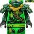 Какие Фигурки Ninjago Есть у Вас Lego Ninjago лего ниндзяго Ninjago2024 Weekendbrick