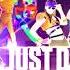 Just Dance 2017 Song List Nintendo Switch