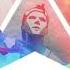 Broken Arrows Avicii Gravity Mix