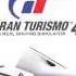 Gran Turismo 4 Music Arcade Mode Game Version HD