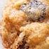 Chewy Oatmeal Cookies Recipe