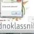 ODNOKLASSNİKİ OK HACK 2014