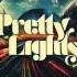 Pretty Lights One Day They Ll Know ODESZA Remix A Color Map Of The Sun Remixes