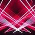 Lasershow Argy Omnya Aria Danny Avila Mainstage Techno Edit