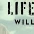 Willy William Life Is Life C Est La Vie Official Music Video