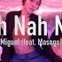 Sir Ooh Nah Nah Feat Masego I Honey J Choreography I 7HILLS DANCE STUDIO