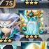 TOA HELL 30 STARS NOV DEC 2024 Summoners War Sky Arena