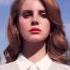 Lana Del Rey Born To Die STUDIO ACAPELLA Download In Description