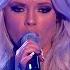 Brooklyn Performs Let It Go Knockout Performance Episode 10 The Voice UK 2015 BBC One