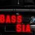 Eri Qerimi Bala Bass Boosted