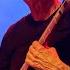 TONY LEVIN Discuss His New Solo Album I Favored Compositions That Were More About The Bass