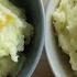 How To Make Champ And Colcannon