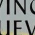 Vino Nuevo Lyric Video Hillsong Worship