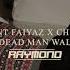 Brent Faiyaz X Chingy One Call DEAD MAN WALKING Away RAYMOND Mashup