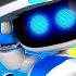 ASTRO BOT Rescue Mission Full Game 100 Walkthrough