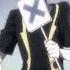 Servamp AMV What S My Name