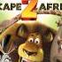 Madagascar Escape 2 Africa Game Music Wooing Gloria 2 Juicy Fruits