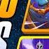 TOP 10 BEST DECKS IN MARVEL SNAP Weekly Marvel Snap Meta Report 101