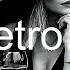 RETRO MIX Part 43 Best Deep House Vocal Nu Disco