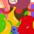 Fruit Song The Kiboomers Preschool Songs About Food