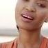 Berita Mwana Wa Mai Feat Oliver Mtukudzi Hugh Masekela Official Video