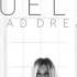 Ruelle Bad Dream Official Audio