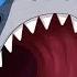 Zig Sharko REAL SHARK The King Of The Sea Cartoons For Children