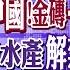 澤倫斯基求中國 金磚 9 日本外相訪華 水產解禁 抗中 川普搶巴拿馬 格陵蘭 全球大視野 20241224完整版 全球大視野Global Vision