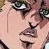 Giorno S Theme Jay D Remix Nightcore